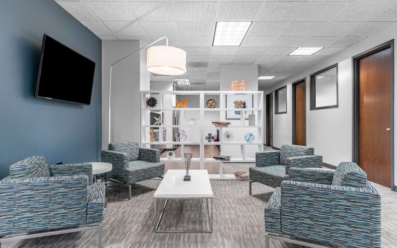 125 Half Mile Rd, Red Bank Image 3