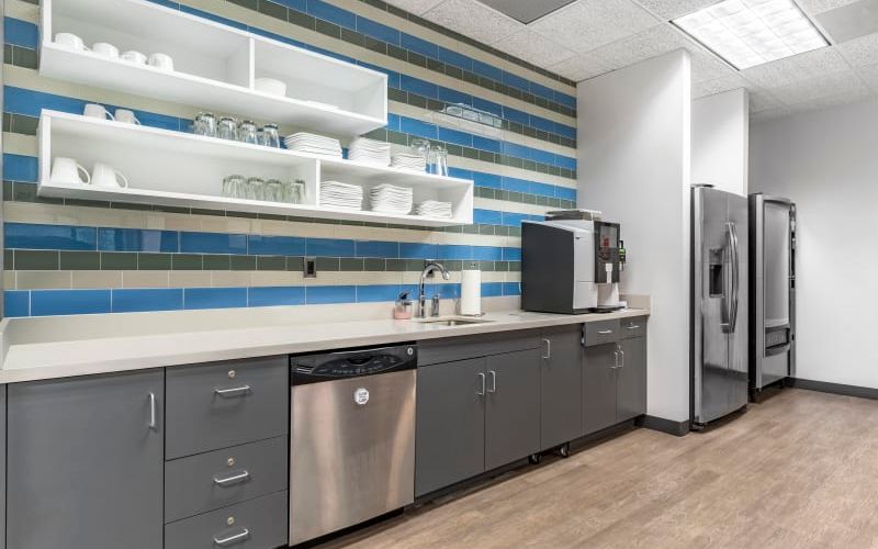 125 Half Mile Rd, Red Bank Image 8