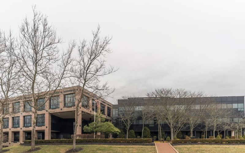 125 Half Mile Rd, Red Bank Image 9