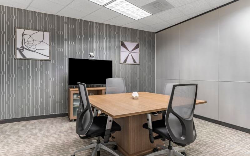 125 Half Mile Rd, Red Bank Image 5