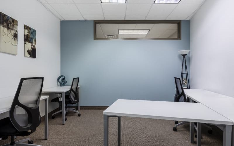 2150 South 1300 East, Salt Lake City Image 1