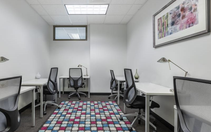 2150 South 1300 East, Salt Lake City Image 4