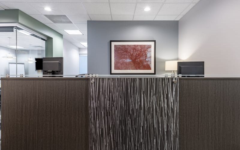 2150 South 1300 East, Salt Lake City Image 3