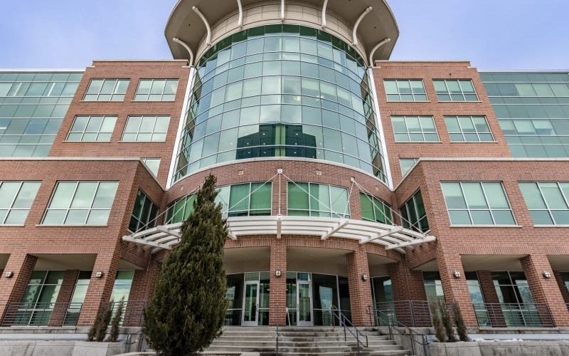 2150 South 1300 East, Salt Lake City Image 7