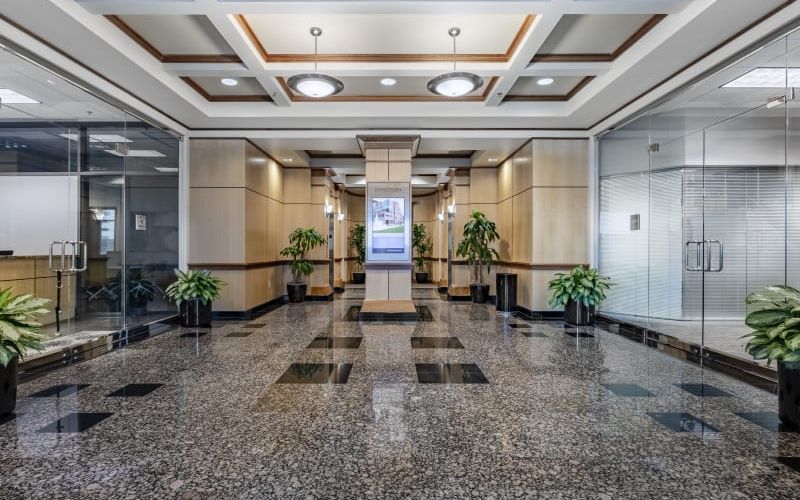 2150 South 1300 East, Salt Lake City Image 5