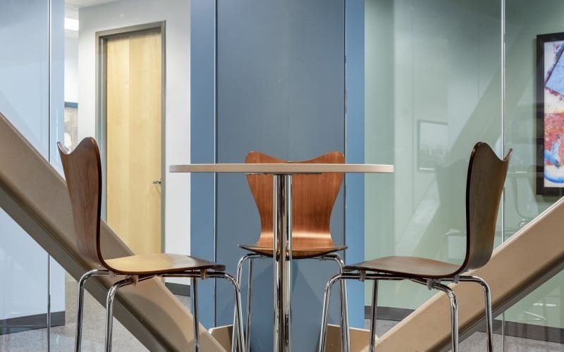 2150 South 1300 East, Salt Lake City Image 8