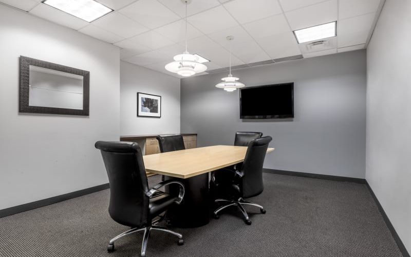 2150 South 1300 East, Salt Lake City Image 2