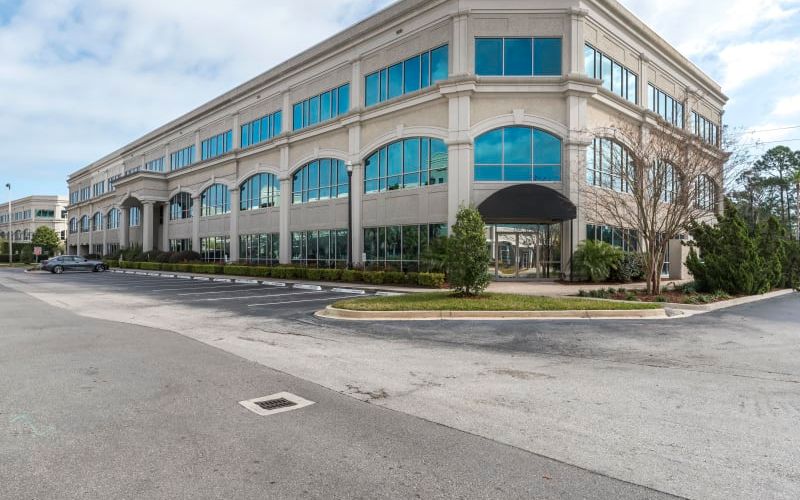 822 Florida A1a, Ponte Vedra Image 9