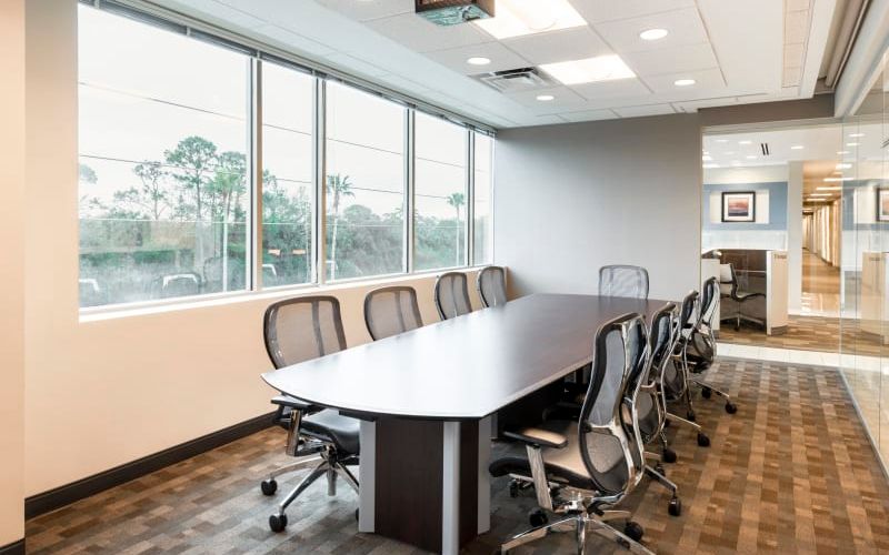 822 Florida A1a, Ponte Vedra Image 4