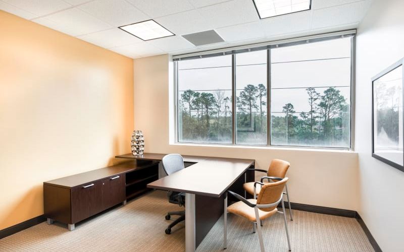 822 Florida A1a, Ponte Vedra Image 8