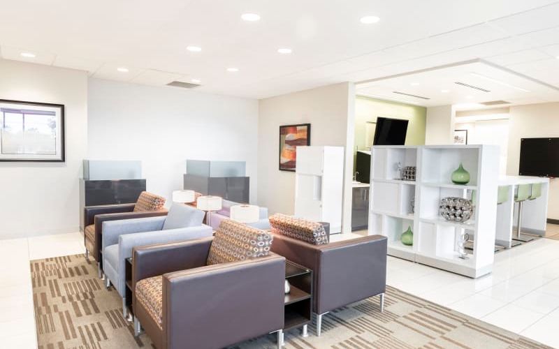 822 Florida A1a, Ponte Vedra Image 2