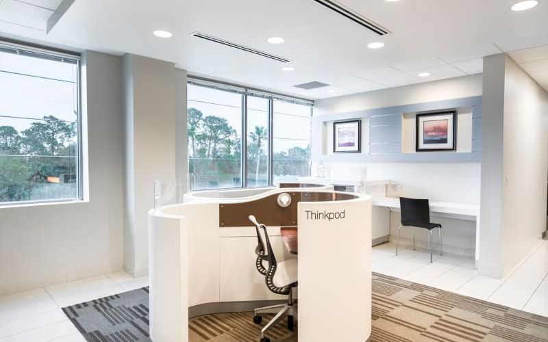 822 Florida A1a, Ponte Vedra Image 1