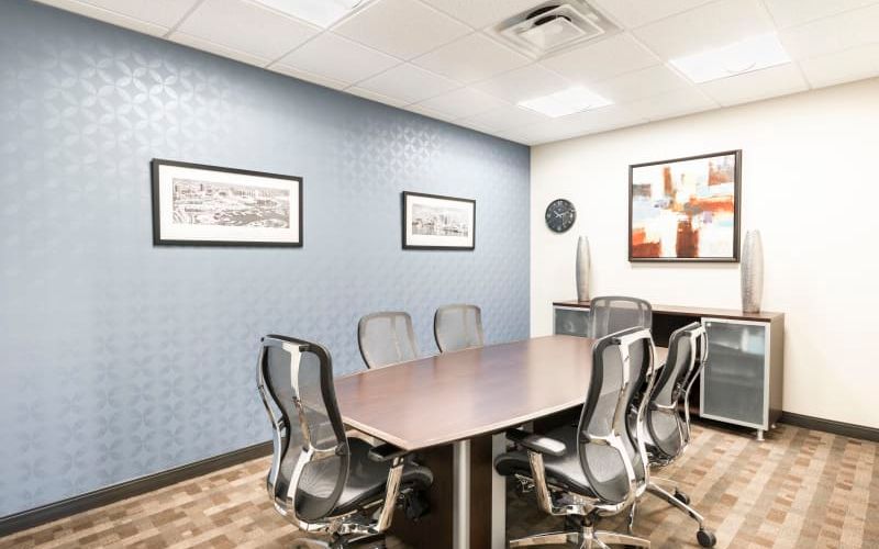 822 Florida A1a, Ponte Vedra Image 5