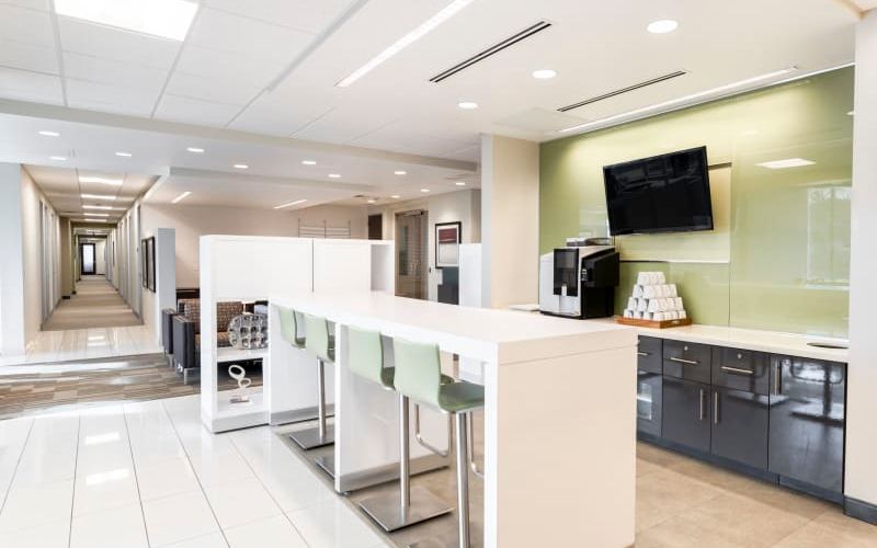 822 Florida A1a, Ponte Vedra Image 6