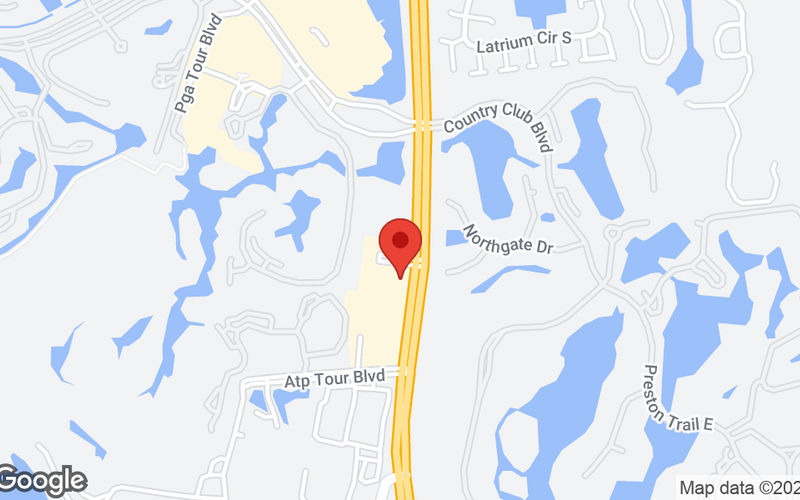 822 Florida A1a, Ponte Vedra Image 10