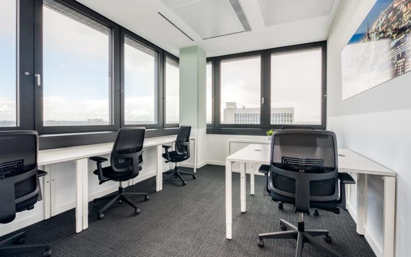 11 Hamburger Strasse, Hamburg Image 4