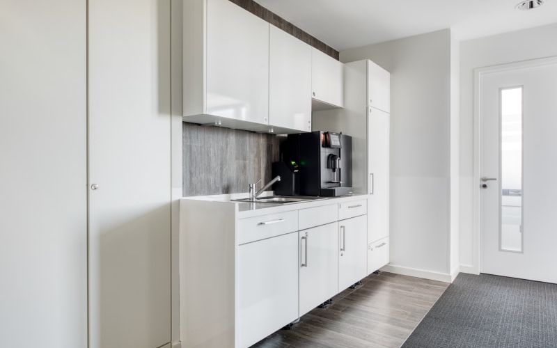 11 Hamburger Strasse, Hamburg Image 9