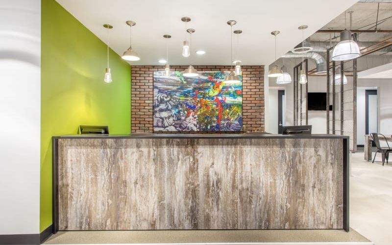 2875 Ne 191 Street, Aventura Image 1