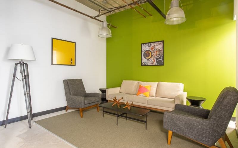 2875 Ne 191 Street, Aventura Image 5