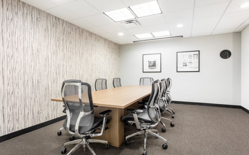 2875 Ne 191 Street, Aventura Image 3