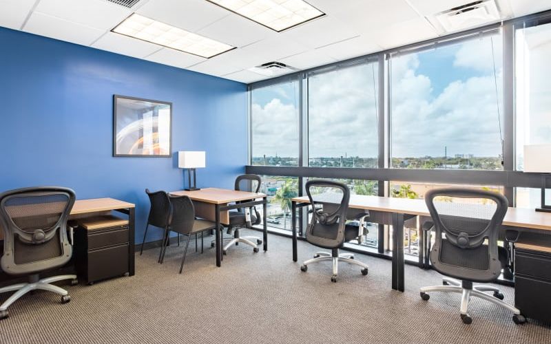 2875 Ne 191 Street, Aventura Image 6