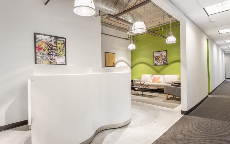 2875 Ne 191 Street, Aventura Image 8