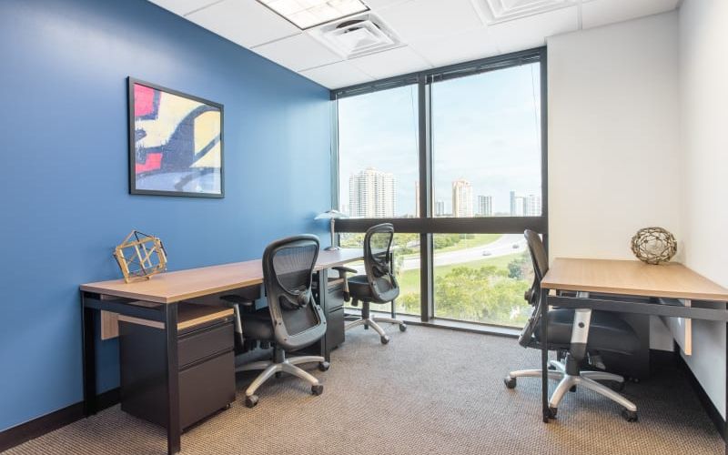 2875 Ne 191 Street, Aventura Image 2