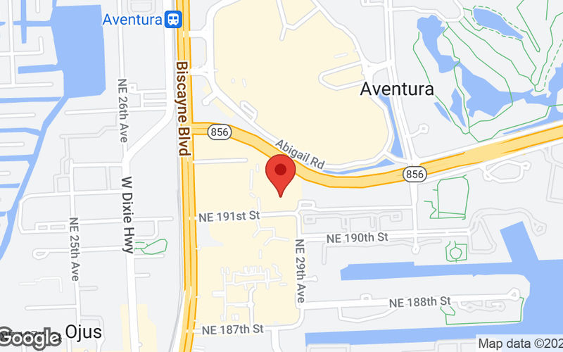 2875 Ne 191 Street, Aventura Image 9