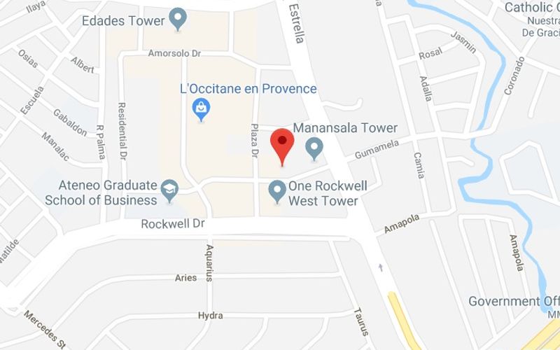 39 Plaza Drive, Makati Image 11