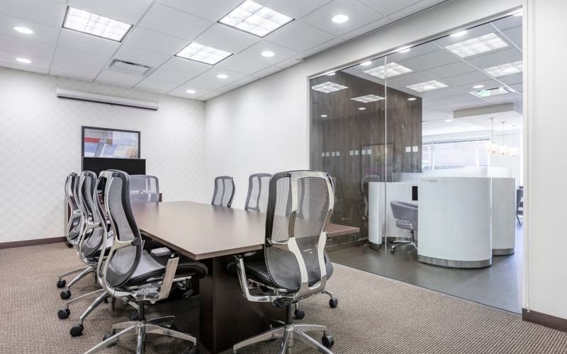 225 Wilmington-west Chester Pike Glen Mills, Chadds Ford Image 4