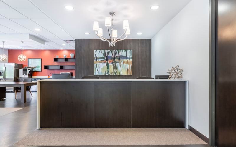 225 Wilmington-west Chester Pike Glen Mills, Chadds Ford Image 5