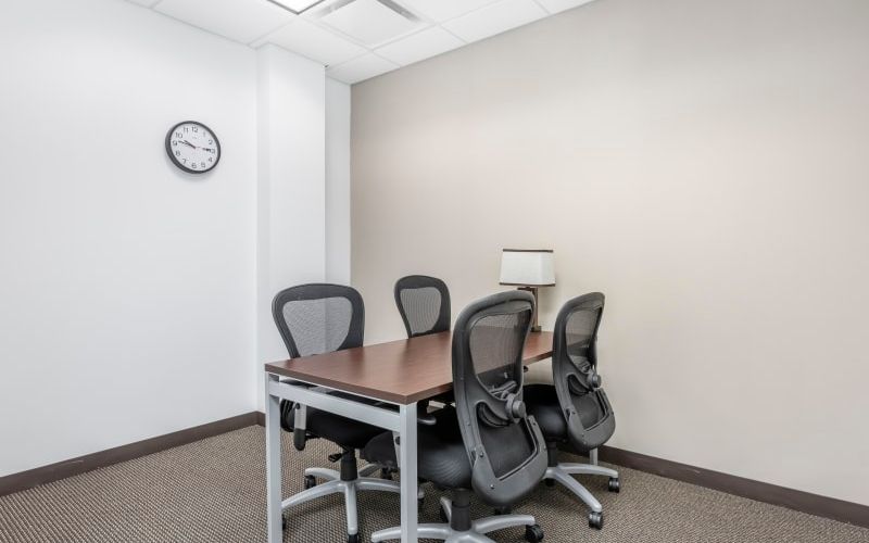 225 Wilmington-west Chester Pike Glen Mills, Chadds Ford Image 2