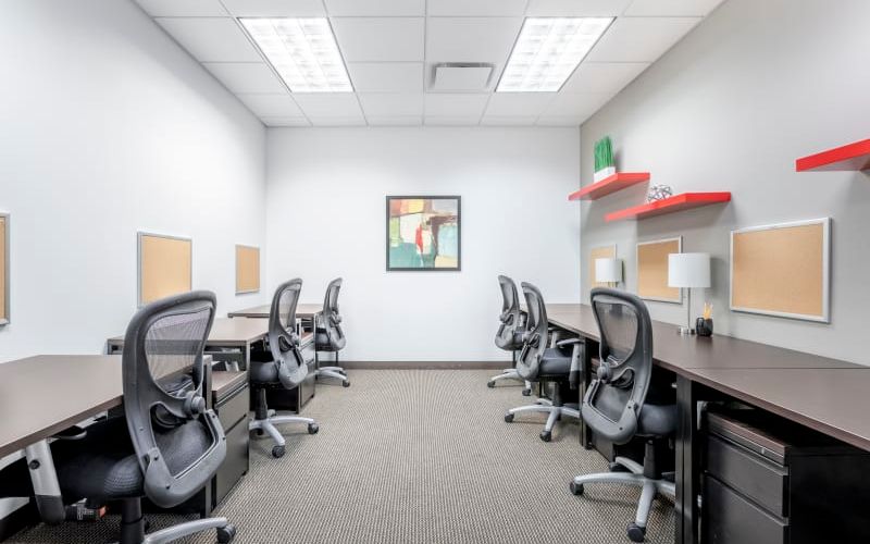 225 Wilmington-west Chester Pike Glen Mills, Chadds Ford Image 1