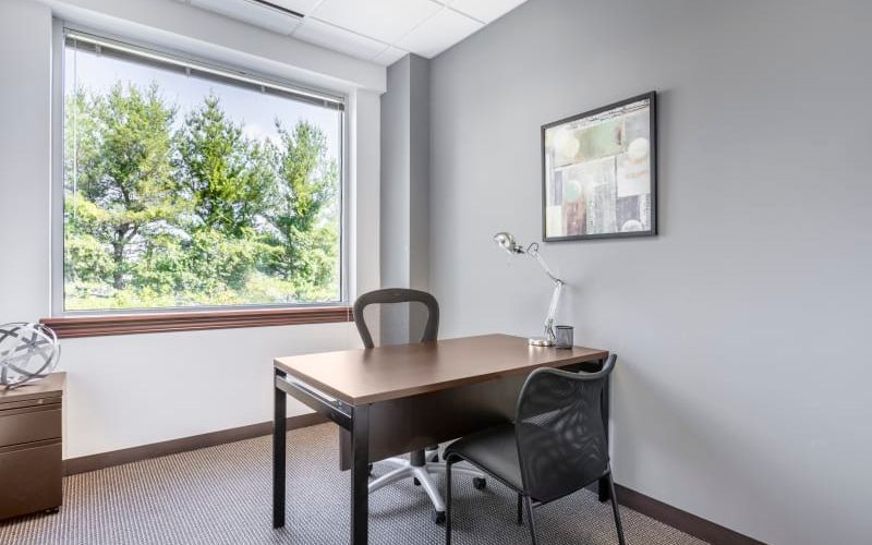 225 Wilmington-west Chester Pike Glen Mills, Chadds Ford Image 6