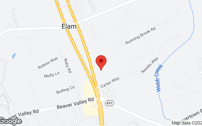 225 Wilmington-west Chester Pike Glen Mills, Chadds Ford Image 8