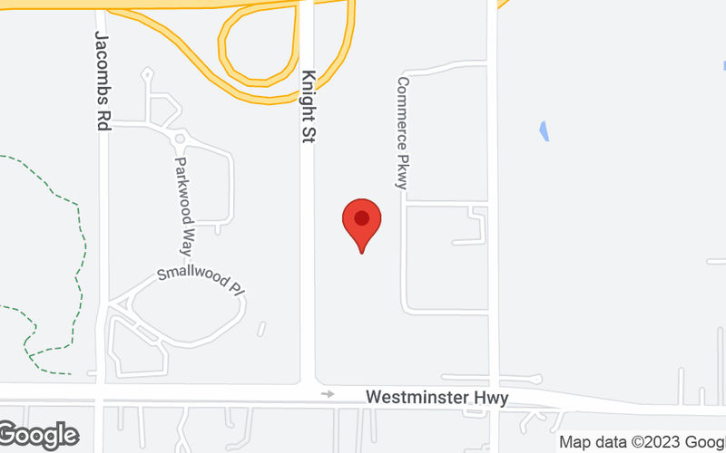 13353 Commerce Court, Richmond Image 7