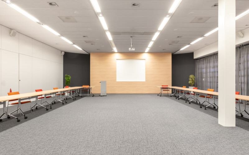 1 Polarisavenue, Hoofddorp Image 1