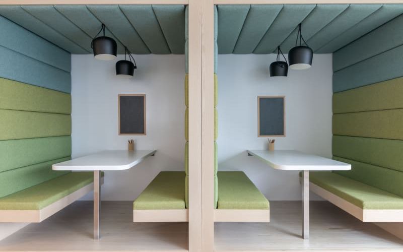 116 Darmstaedter Landstrasse, Frankfurt Am Main Image 7