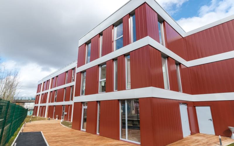 22 Place De La Gare, Brunoy Image 8