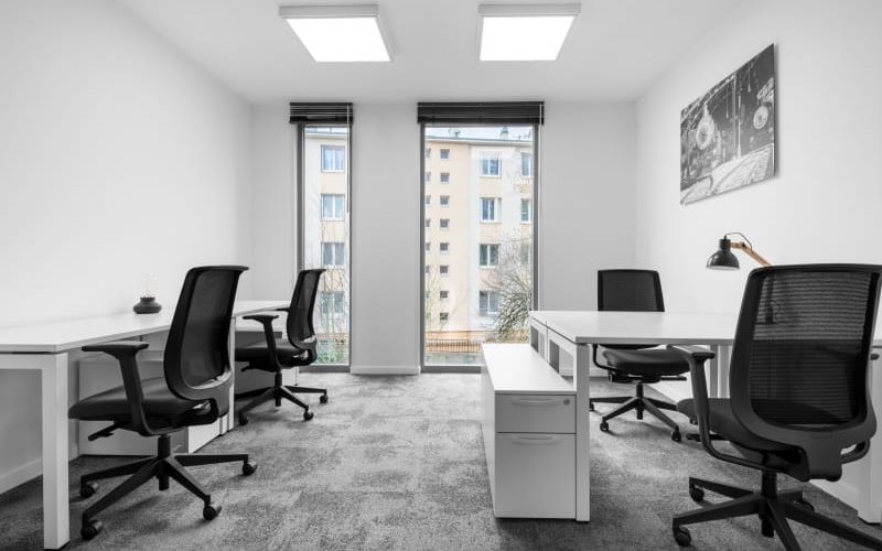 22 Place De La Gare, Brunoy Image 4