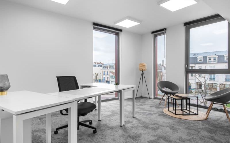 22 Place De La Gare, Brunoy Image 5