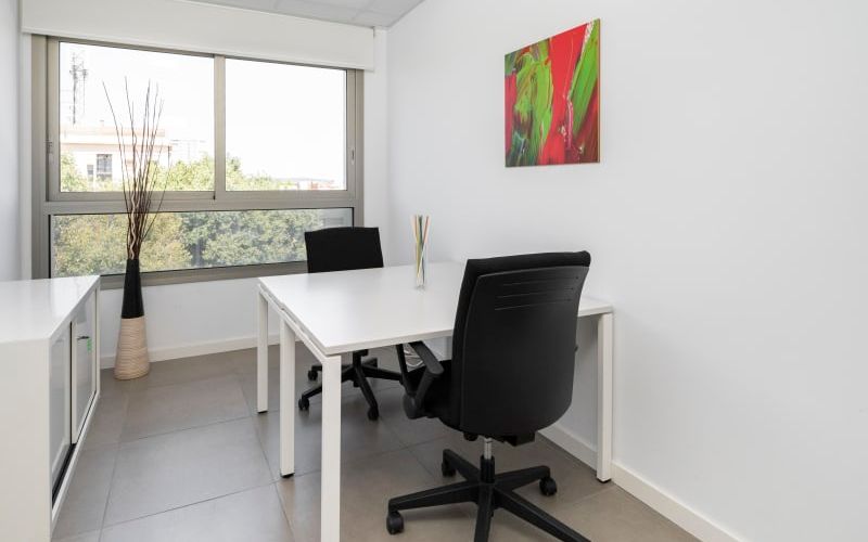 21 Gremi De Sabaters, Palma De Mallorca Image 2