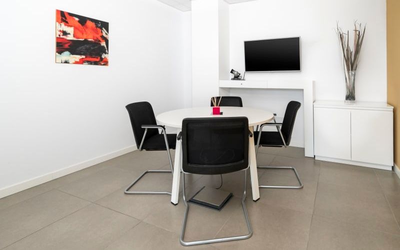 21 Gremi De Sabaters, Palma De Mallorca Image 5