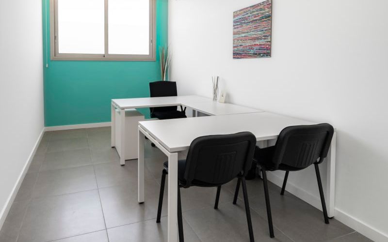 21 Gremi De Sabaters, Palma De Mallorca Image 6