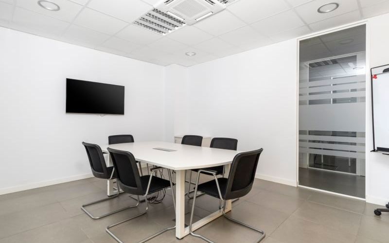 21 Gremi De Sabaters, Palma De Mallorca Image 3