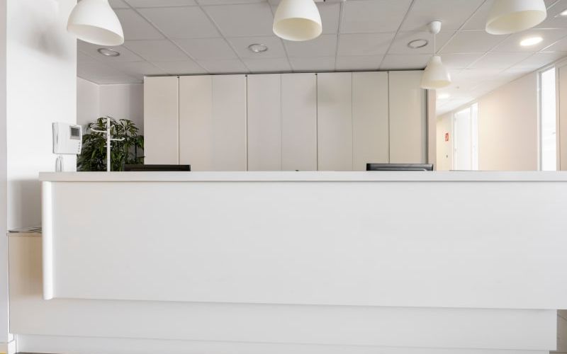 21 Gremi De Sabaters, Palma De Mallorca Image 1