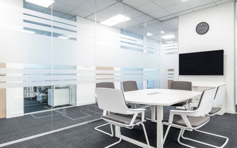 Via Isonzo 67, Casalecchio Di Reno Image 6