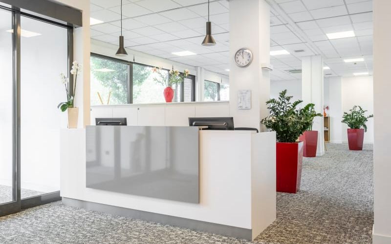 Via Isonzo 67, Casalecchio Di Reno Image 3