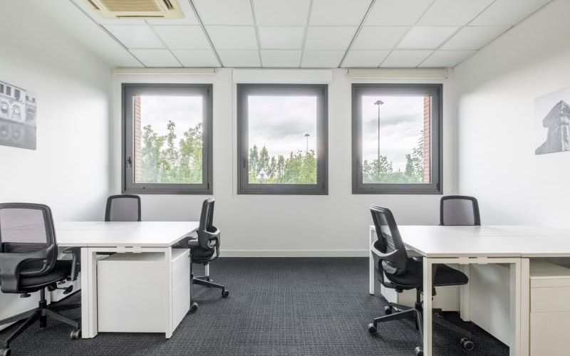 Via Isonzo 67, Casalecchio Di Reno Image 2