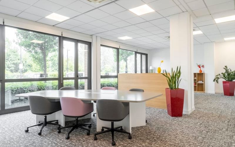 Via Isonzo 67, Casalecchio Di Reno Image 5